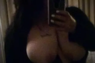 😘 ❤ Busty Hott Babe ❤ 😘 OUTCAL... - Image 1