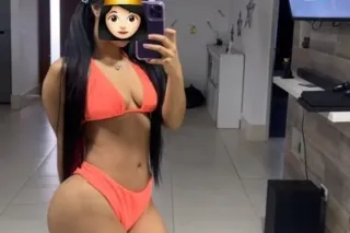 ✨Beautiful Chloe very sexy ✨ -... - Image 2