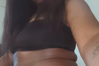 Ready for Naughty Fun Papi -10... - Image 2