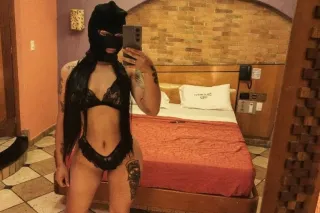 Vanesa 🤩🤩🤩 Latina New in The A... - Image 4