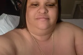 Arriving Tomorrow. Your mouth will drop once you see my 50H Natural Breast. Incalls Only. Let me cream on you. - Image 7