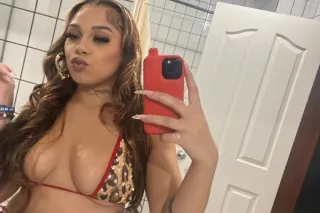 💦CUM HIT THE JACKPOT💦🎰 - Image 9