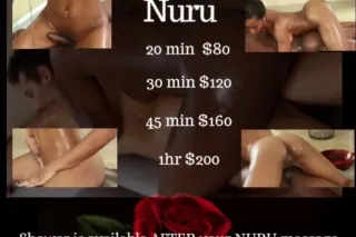 sasha firece 😻 I love anal 😮‍💨... - Image 4