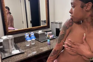 WET AND READY TO PLAY, CREOLE PETITE AND READY TO BE YOUR TREAT😍 TACOMA, INCALL SPECIAL😍 - Image 6