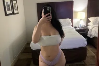 nueva LATINA in town 100% REAL ven a visitarme papi! 😘💕 HABLO ESPANOL - Image 6