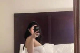 nueva LATINA in town 100% REAL... - Image 1