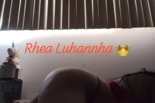 .🎀Tambien Hablo Espaniol 🎀 Doral Area 🎀NATURAL SUPER BUSTY, SPECTACULAR 🎀Sexy Mature Woman, Experienced 💯%🎀 Independent , Horny , Tight 🎀 VISIT ME Private Apartment 🏡 🎀 I Have Special Offers 🎁from1@@🌹Multiples Pop's💦  - Image 6