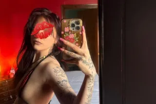 🩵😈 WARM HANDS WILD THOUGHTS 😉🤭❤‍🔥 - Image 6