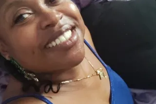 No bareback ‼ Delicious sex Available 24/7 . ThirstTrapp , you'll want more . car date $70 donations for 15 minutes , 20 minutes 80$ & up for more time. - Image 10