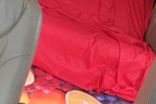 No bareback ‼ Delicious sex Av... - Image 3