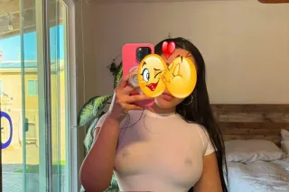 hola mis amores por pocos dias... - Image 2