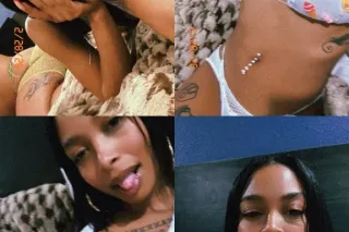 📍Pretty 🫦Tight 🤤 Wet 💋 Fun Siz... - Image 3