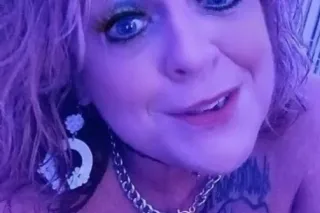 Mature Step Mom Available | In... - Image 3