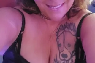 Mature Step Mom Available | In... - Image 4