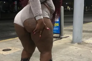 FAVORITE BBW😘 Specials Availab... - Image 3