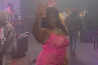 FAVORITE BBW😘 Specials Availab... - Image 4