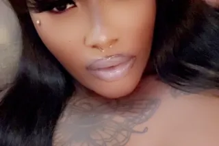 FAVORITE BBW😘 Specials Available 💓 - Image 5