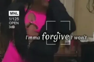 content only at the moment - Image 6