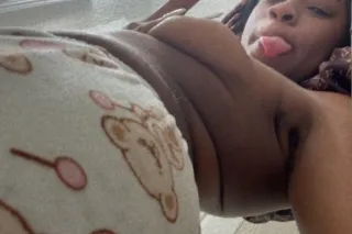 im in toledo baby 🙂‍↔ hmu 🔥📲💦 - Image 1