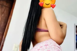 Latina - 25 - Image 3