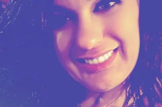 The OG THROAT 🐐 GOAT is waitin... - Image 1