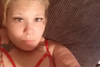 SHE A GHETTO BITCH BUT SHE PERFECT,THAT PUSSY PERFECT!!! - Image 7