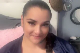 🖤Have A Friend Girl With Me Fo... - Image 4