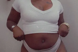 🧚🏽♀DiamondTaylor💋🚗OUTCALL ONLY... - Image 3