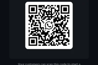 💯💦💦No Condom💋Pretty wett Girl ... - Image 2