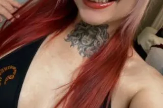 🍰🍓fun sized with hidden piercings 🍓🍰 - Image 6