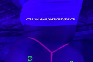 𝒞𝓊𝓂 𝒫𝓁𝒶𝓎 𝒲𝒾𝓉𝒽 ℳℯ Virtual TiccC... - Image 2