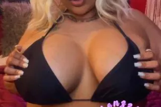 𝒞𝓊𝓂 𝒫𝓁𝒶𝓎 𝒲𝒾𝓉𝒽 ℳℯ Virtual TiccC Vixxxen 👣 🇹 🇮 🇬 🇭 🇹 ρٱกᛕ🎀 ᖘꀎꌚꌚꌩvideos🐱💦 Sᙓχ︎꓄ᎥN G 📱 [x💕x] 🎬 💦💦CONTENT & FACETIME SHOWS ➡‼💋✧ᖇᗴᗩ - Image 6