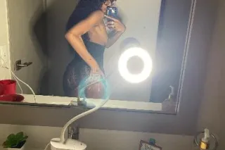 I OFFER MEET UPS, SHOWS, AND C... - Image 4