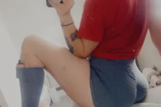 MY BIRTHDAY IS THIS SATURDAY, ... - Image 1