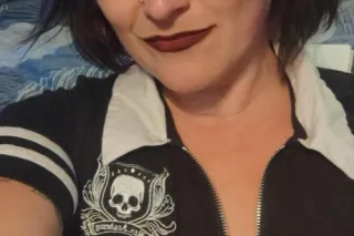 HEY HANDSOME I'VE GOT A NEW NU... - Image 3