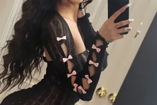 Here for the night 💕 make it your best one - Image 7