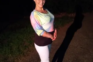 Must VIDEO VERIFY 200hhr 300hr 1800 Overnights...I DONT SEE ANY BLACK MEN! - Image 6