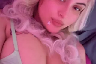 🌸$120 QV FS SPECIAL🌸 - 22 - Image 4