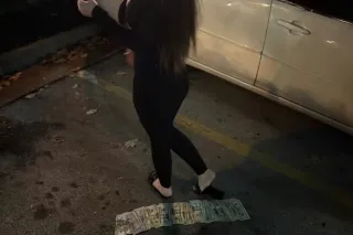 spoilmewitblues!! - Image 12