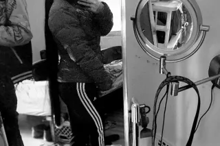 spoilmewitblues!! - 18 - Image 3