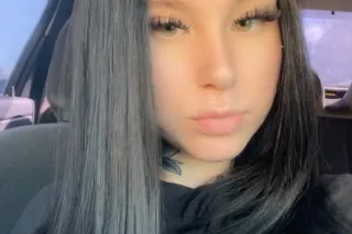 spoilmewitblues!! - Image 5