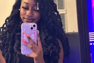 ready bby - 21 - Image 1