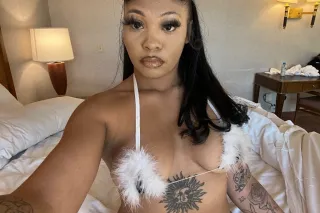 Available 24/7 ⭐⭐⭐ ⭐ reviews ,... - Image 4