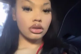 Available 24/7 ⭐⭐⭐ ⭐ reviews ,... - Image 1