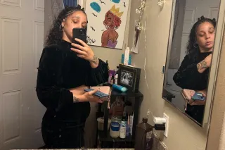 100 MASSAGES 💋💕💕EXOTIC GODDESS💕💕Ready 2 play!!!!!!!!!❤‍🔥CALL NOW!! - Image 8