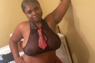 WANNA TURN COKO ONNNN - Image 5