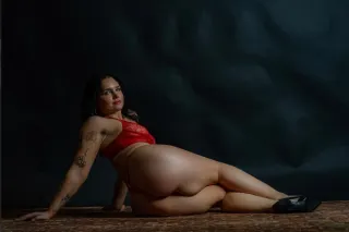 sexy incall- available now, no... - Image 2