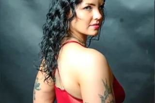 sexy incall- available now, no... - Image 4