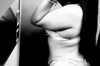 your wet jellydrop😋💦🙈😻 - Image 8