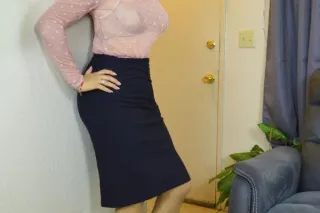 liz trabiesa - Image 5